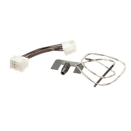 Henny Penny Kit-Cfe4Xx P1 Fem Probe/Gauge 140466